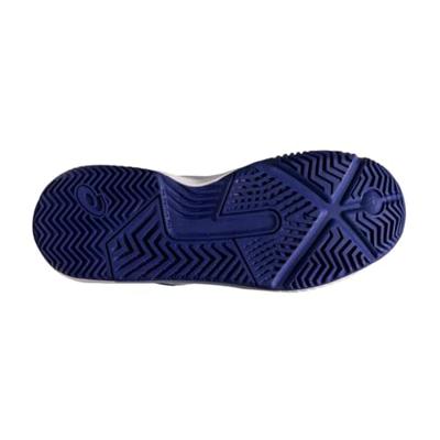 Asics Gel-Challenger 13 Padelschoen