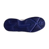 Asics Gel-Challenger 13 Padelschoen - thumbnail