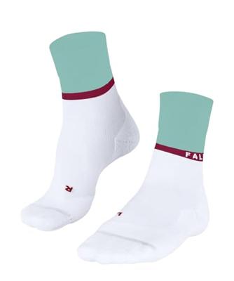 FALKE RU4 Endurance Compression Dames