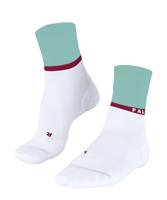 FALKE RU4 Endurance Compression Dames - thumbnail