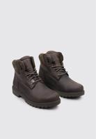 Panama Jack AMUR GTX C32 - alle - thumbnail