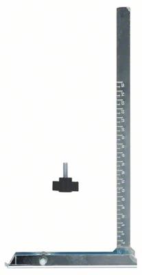 Bosch Accessoires Parallelgeleider 1st - 3607000060
