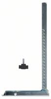 Bosch Accessoires Parallelgeleider 1st - 3607000060 - thumbnail