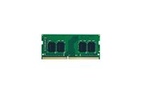 Goodram GR2400S464L17S/8G geheugenmodule 8 GB DDR4 2400 MHz - thumbnail