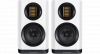 Wharfedale EVO 4.1 wit/plankluidsprekers/paar* - thumbnail