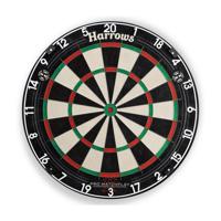 Harrows Pro Matchplay ll Dartbord - thumbnail