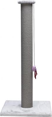 BZ KRABPAAL SERPA XL GRS 40X40X90