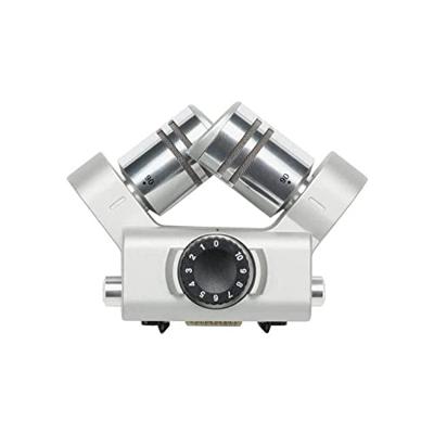 Zoom XYH-6 Zoom XYH-6