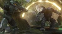 Halo 3 - thumbnail