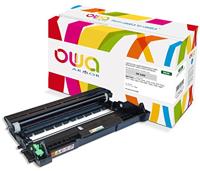 Drum owa brother dr-2200 - thumbnail
