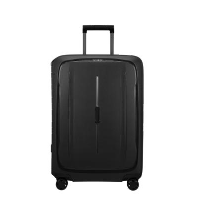 Samsonite Essens Koffer 69cm GRAPHITE