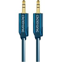 Abi Aux kabel - thumbnail