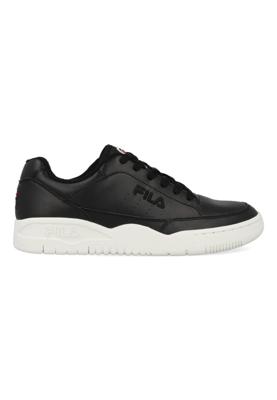 Fila Town Classic 1011138.25Y Zwart-47 maat 47