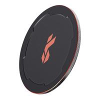 K&F Concept Magnetische Lensdop voor magnet. filters - 72mm - thumbnail