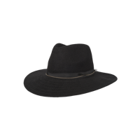 Hatland Billie Hoed - thumbnail