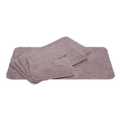 Vandyck Vandyck Ranger Spray bidetmat 60x60 Mauve