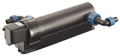 ClearTronic 7 W Oase - Oase ClearTronic 7 W Oase - Oase