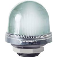 Werma Signaltechnik Signaallamp Werma 816.480.53 RGB 5 V/DC - thumbnail
