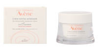 Avène Les Essentiels Revialiserende Voedende Crème 50ml - thumbnail