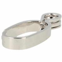 Donuthanger Staaf voor Donuts van 45-48 mm - thumbnail