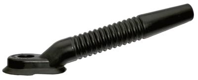 Makita P-80488 Stofafzuigadapter boor- en combihamer