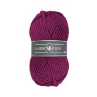 Durable Dare 249 Plum - thumbnail