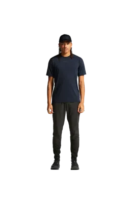 Craft Adv Essence Singlet 2 Heren