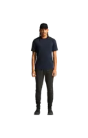 Craft Adv Essence Singlet 2 Heren - thumbnail