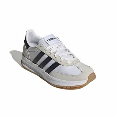 Adidas Run 70s 2.0 Schoenen