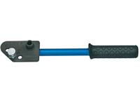 Gedore Basisunit gr. 0 tbv edelstaal - 2293625 - thumbnail