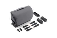 DJI Mavic 3 Fly More Combo kit - thumbnail