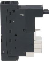 Schneider Electric LUB12 LUB12 Direct starter - thumbnail