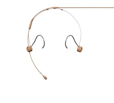 Shure RPM53C-HF Headset Frame voor TH53 Shure RPM53C-HF Headset Frame voor TH53