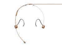 Shure RPM53C-HF Headset Frame voor TH53 - thumbnail