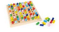 Small Foot houten sudoku - thumbnail