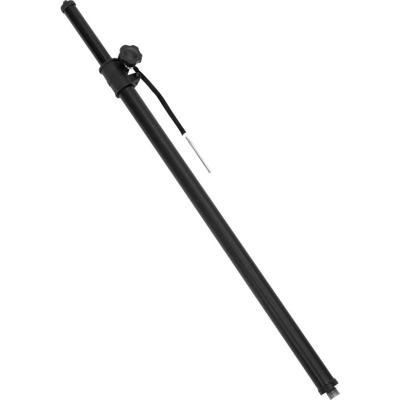 Omnitronic BOB Statieftas 1 stuk(s)