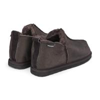 Shepherd ANTON 4921610 - alle - thumbnail