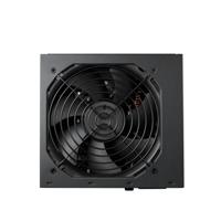 Voedingsbron FSP Hydro K PRO 750W 750 W 80 Plus Bronze - thumbnail