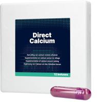 Direct Calcium 12 x 94 g - thumbnail