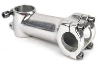 FK Ahead Stuurpen 25.4mm - Zilver - thumbnail