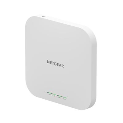 Netgear WAX610 access point