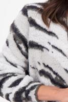 Monari Vest 808915 - thumbnail
