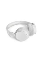 Philips TAH4209/00 bluetooth On-ear hoofdtelefoon wit - thumbnail