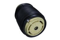 Luchtvering, chassis 110766 - thumbnail