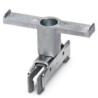 Phoenix Contact 3213111 Werkbok 10 stuk(s) - thumbnail