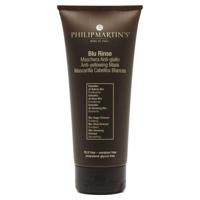 Philip Martin's Hair Care Blu Rinse Mask 200ml - thumbnail