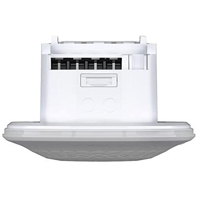 Theben 1030052 Aanwezigheidsmelder Wit