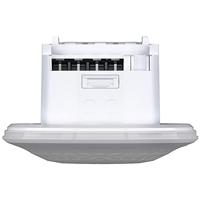 Theben 1030052 Aanwezigheidsmelder Wit - thumbnail