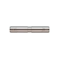 Milwaukee DrillConnect adapter SDS-max 190 mm - 4932399128 - thumbnail