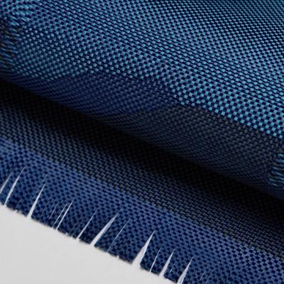 Pitaka ProGuard case iPhone 17 Pro - Over the horizon